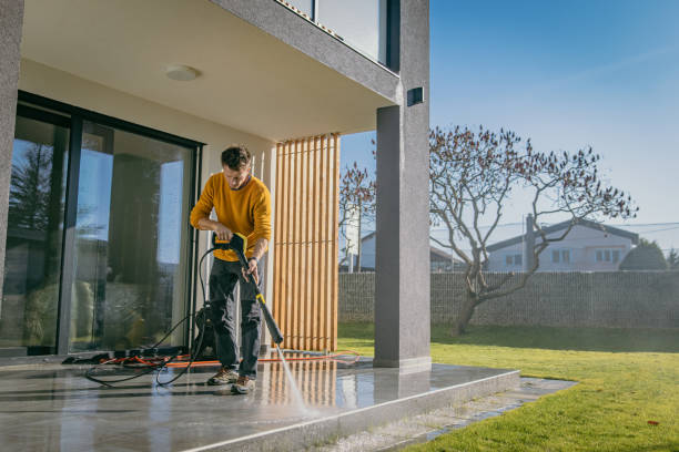 Best Fence Cleaning and Maintenance in El Verano, CA